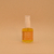 Aceite de Jojoba - By KUNDALA en internet