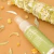 Ramillete de sahumo grande de SALVIA BLANCA - comprar online