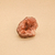 Amatista rosa