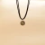 Collar CAISHEN (Pirita) - online store
