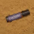 Roll on Oil LAVANDA elixir relajante