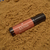 Roll on oil ROSAS elixir para el corazón - comprar online