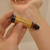 Roll on Oil INCIENSO elixir Sagrado - tienda online