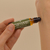 Imagen de Roll on Oil CALÉNDULA elixir del tercer ojo