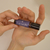 Imagen de Roll on Oil LAVANDA elixir relajante