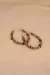 Pulsera de turmalinas en internet