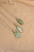 Collar de pico de Citrino en bruto - (copia) - Kundala portal