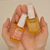 Aceite de Jojoba - By KUNDALA - tienda online