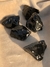 OBSIDIANA NEGRA EN BRUTO on internet
