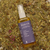 Aceite Raices - By KUNDALA