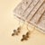 Collar KUNDALINI - Plata 925 - - comprar online