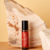 Roll on Oil GUDUCHI elixir energizante