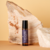 Roll on Oil LAVANDA elixir relajante