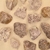 Lepidolita en bruto - buy online