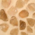 Cuarzo ahumado en bruto - comprar online