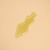 Espátula de Onix dentada