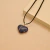 Collar ANAHATA ( Variedad de piedras forma de corazón) en internet