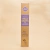 Sahumerios PALO SANTO - buy online