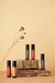 Roll on Oil LAVANDA elixir relajante en internet
