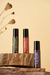 Roll on oil ROSAS elixir para el corazón - tienda online