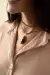 Collar TERRA (ojo de tigre) on internet