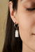 AROS SELENE - Selenita - comprar online