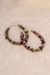 Pulsera de turmalinas - comprar online