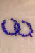 Pulsera de LAPISLÁZULI - comprar online