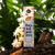 Sahumerios Botanicos - tienda online