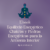 EBOOK Equilibrio Energético: Chakras y Piedras Energéticas para la Armonía Interior