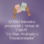 CURSO Intensivo virtual en VIVO de TAROT “Un Viaje Profundo y Transformador”