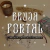 BOX Bruja portal 4 ELEMENTOS + EBOOK by @soymamaybruja