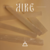 ELEMENTO AIRE: Barra de selenita + ebook