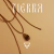 Elemento TIERRA (collar ojo de tigre + ebook)