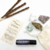 BOX ANTIESTRESS (relaja y calma) - buy online