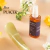 Box DESPERTÁ EL PLACER ( Vara de la diosa + Aceite relajante Raices )