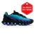 Tênis Air Max DN8 'Violet Dusty Cactus'