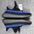 Tênis Yeezy Boost 350 V2 'Dazzling Blue' - comprar online