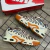 Tênis Air Max Plus Drift 'Phantom Cacao Wow' na internet