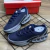 Tênis Air Max DN 'Midnight Navy Cool Grey' na internet