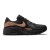 Tênis Air Max Excee 'Black Praline'