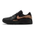 Tênis Nike Air Max Excee 'Black Praline'