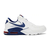 Tênis Air Max Excee 'White Deep Royal'