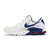 Tênis Nike Air Max Excee 'White Deep Royal'