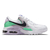 Tênis Air Max Excee 'Green Glow'