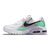 Tênis Nike Air Max Excee 'Green Glow'