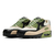 Tênis Nike Air Max 90 NRG 'Lahar Escape - Ivory'