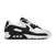 Tênis Nike Air Max 90 'Phantom Coconut Milk'