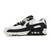 Tênis Nike Air Max 90 'Phantom Coconut Milk' - Masculino
