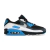 Tênis Nike Air Max 90 'Reverse Laser Blue'